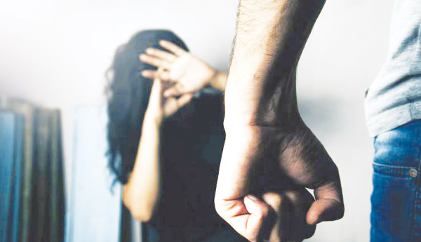 jeevana story judicial system