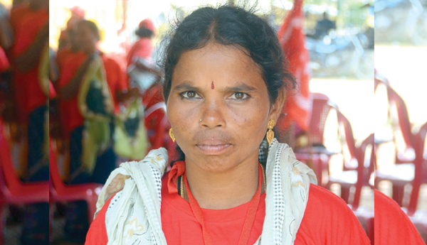 jouthi