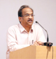 ఐ. ప్రసాదరావు