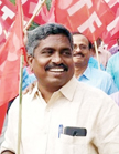 కె.శేషగిరి