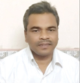 కె. ఉమామహేశ్వరరావు