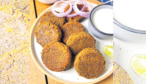 కబాబ్స్