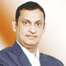 (వ్యాసకర్త-సుప్రీంకోర్టు న్యాయవాది)