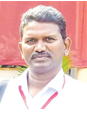 కంకణాల ఆంజనేయులు