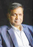 డా|| కత్తి పద్మారావు