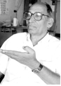 kesavarao