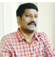 జి. కిషోర్‌ కుమార్‌ 