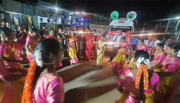 kolatam