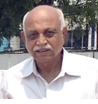 kolla rajamohan
