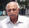 డా|| కొల్లా రాజమోహన్‌