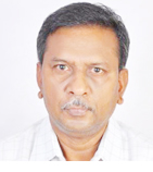 ఎం. కోటేశ్వరరావు