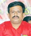 జి. కోటేశ్వరరావు 
