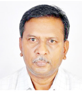 ఎం. కోటేశ్వరరావు