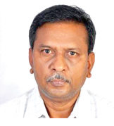 ఎం. కోటేశ్వరరావు