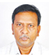 ఎం. కోటేశ్వరరావు