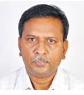 ఎం. కోటేశ్వరరావు