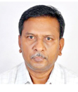 ఎం. కోటేశ్వరరావు 