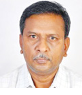ఎం. కోటేశ్వరరావు