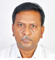 ఎం. కోటేశ్వరరావు