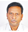 ఎం. కోటేశ్వరరావు 