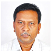 ఎం. కోటేశ్వరరావు