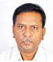 ఎం. కోటేశ్వరరావు 
