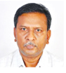 ఎం. కోటేశ్వరరావు