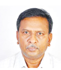 ఎం. కోటేశ్వరరావు 