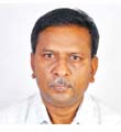 ఎం. కోటేశ్వరరావు 