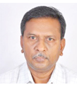 ఎం. కోటేశ్వరరావు 
