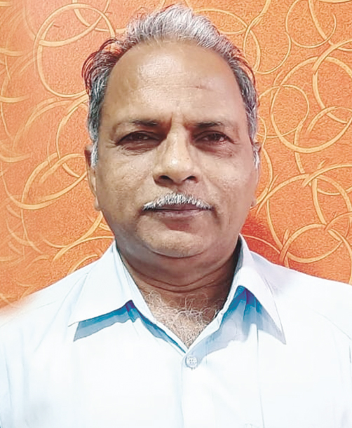 kotireddy