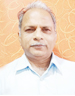 ఎ. కోటిరెడ్డి