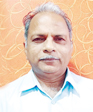 ఎ. కోటిరెడ్డి