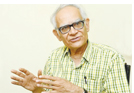 కృష్ణకుమార్‌