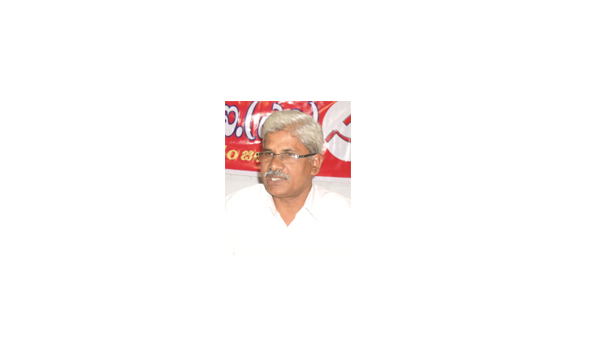 నిరుద్యోగ సమస్య పరిష్కారమే ఉత్తమం