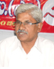 ఎం.కష్ణ మూర్తి