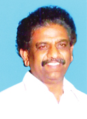 ఉపాధ్యాయ బదిలీల ప్రహసనం