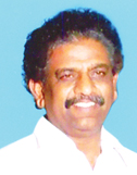 కె.ఎస్.లక్ష్మణరావు