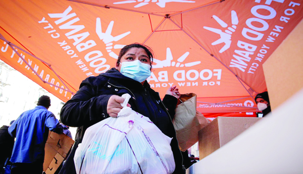 2 దేశాలు అనుభవాలు