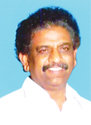 అమరావతి పాలనా రాజధానిగా కొనసాగాలి