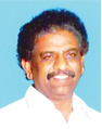 కె.యస్‌. లక్ష్మణరావు 