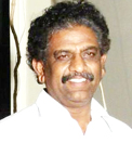 కె.ఎస్‌. లక్ష్మణరావు