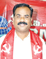కె. లోకనాధం 