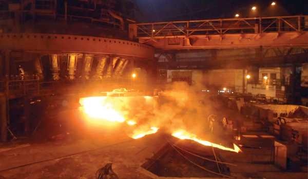 నష్టాలు నిజమేనా?