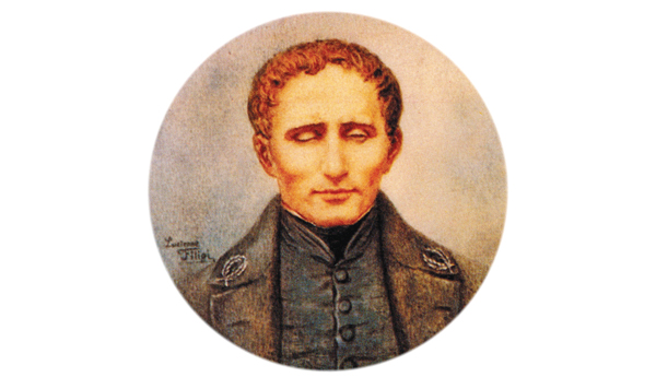 విభిన్న వెలుగురేఖలు..