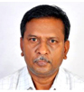 ఎం. కోటేశ్వరరావు
