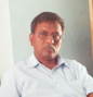 ఎం. కోటేశ్వరరావు