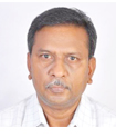 ఎం. కోటేశ్వరరావు 