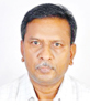 ఎం. కోటేశ్వరరావు