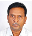 ఎం. కోటేశ్వరరావు